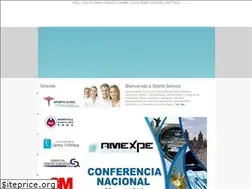 Sites similar to sterileservice.com.mx