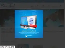 Sites similar to sterilex.com.br