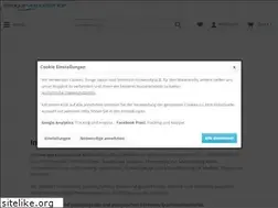 Sites similar to sterilgut-verpacken.de