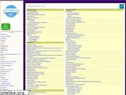 Sites similar to sterilizers.com