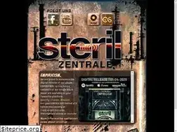 Sites similar to sterilmusic.com
