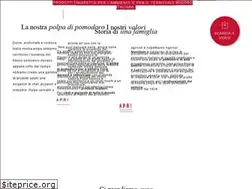 Sites similar to steriltom.com