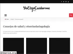 Sites similar to sterimar.es