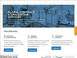 Sites similar to steris-ast.com