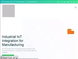 Sites similar to sterison.com