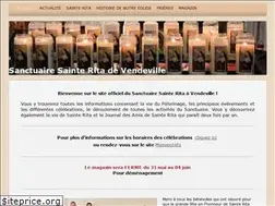 Sites similar to steritavendeville.free.fr