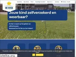 Sites similar to sterkamp.nl