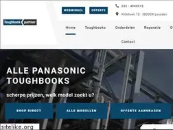 Sites similar to sterkenotebooks.nl