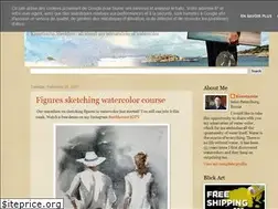 Sites similar to sterkhovart.blogspot.com