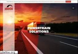 Sites similar to sterki.ch