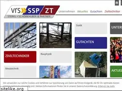 Sites similar to sterkl.com