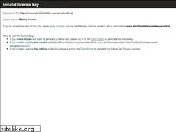 Sites similar to sterkliniekdierenartsenutrecht.nl