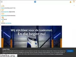 Sites similar to sterko.nl