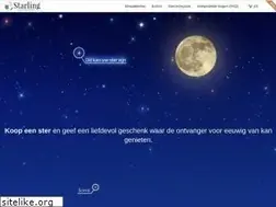 Sites similar to sterkopen.nl