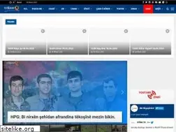Sites similar to sterktv.net