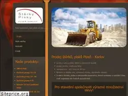 Sites similar to sterky-pisky-plzen.cz