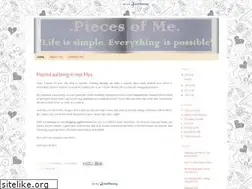 Sites similar to sterlazarus.blogspot.com