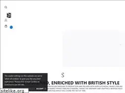 Sites similar to sterling-automotive.co.uk