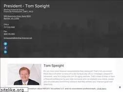 Sites similar to sterling-financial.net
