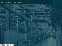 Sites similar to sterling-group.com