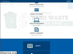 Sites similar to sterling-heights.net