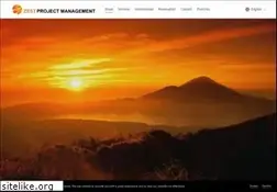 Sites similar to sterling-project-management.com
