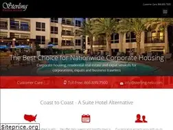 Sites similar to sterling-relo.com