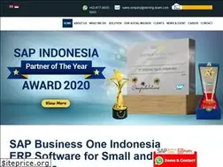 Sites similar to sterling-team.com