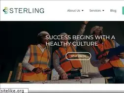 Sites similar to sterling-wellness.com