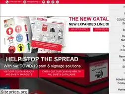 Sites similar to sterling.ca