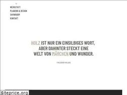 Sites similar to sterling.co.at