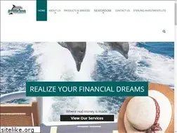 Sites similar to sterling.com.jm
