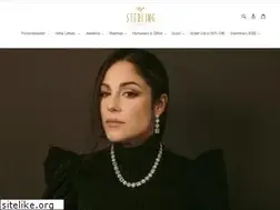 Sites similar to sterling.com.mt