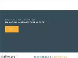 Sites similar to sterling.net