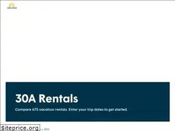 Sites similar to sterling30a.com