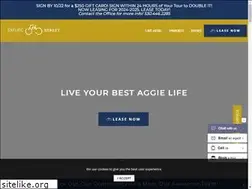 Sites similar to sterling5thstreet.com