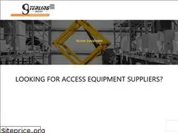 Sites similar to sterlingaccess.co.za