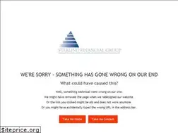Sites similar to sterlingadvice.com