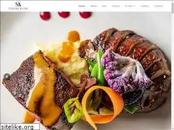 Sites similar to sterlingaffair.com