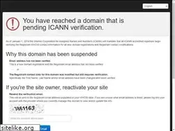 Sites similar to sterlingafrika.com