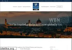 Sites similar to sterlingagency.com
