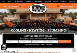 Sites similar to sterlingair.us