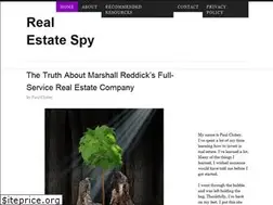Sites similar to sterlingalljewellery.com
