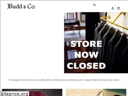 Sites similar to sterlingandburke.com