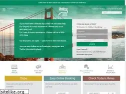 Sites similar to sterlingbank.com