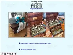 Sites similar to sterlingbuffet.com