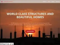 Sites similar to sterlingbuilders.co.in