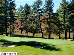 Sites similar to sterlingcc.com
