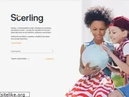Sites similar to sterlingdirect.com