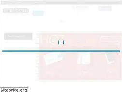 Sites similar to sterlingdistributors.net